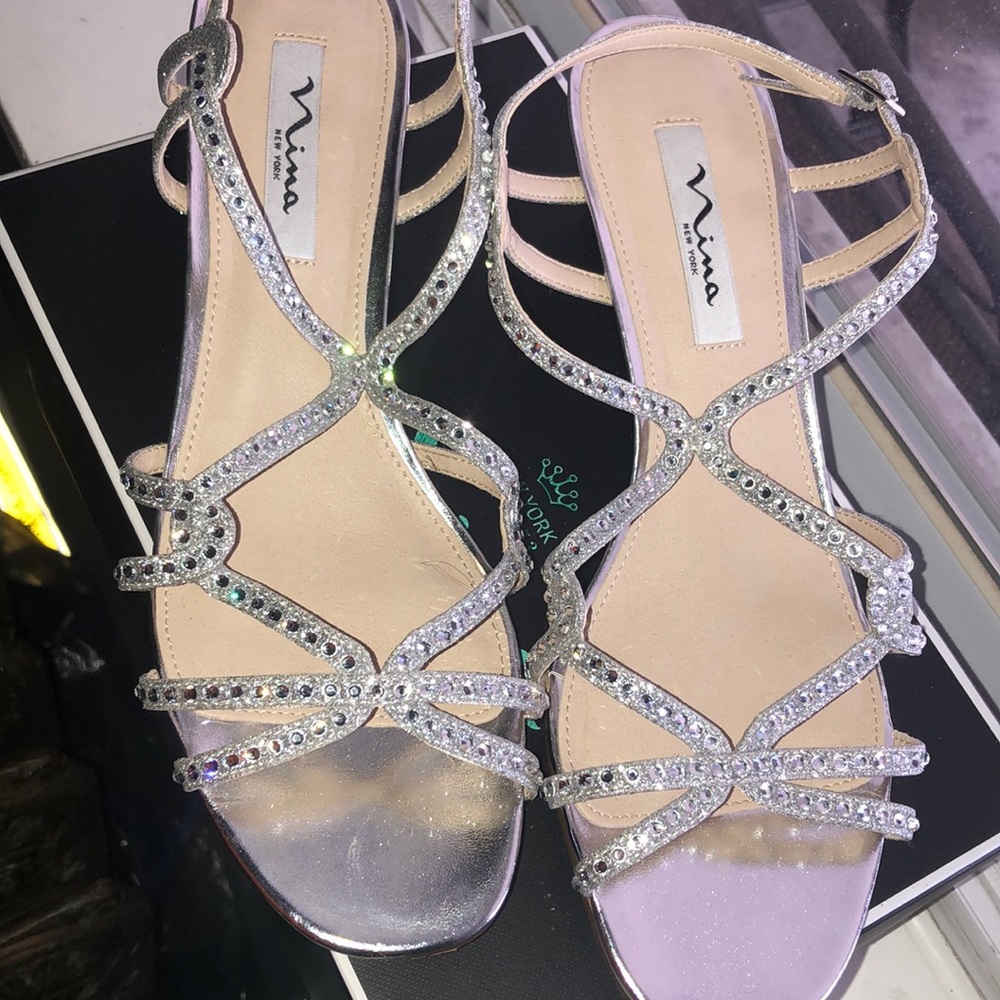Excellent condition - Picture 5 of 5